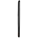 Silný tablet PC TCS107LTE, 10,1"