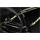 SILVERBACK 2018 Stride 29 D - 19,5" - Aston Black/ Lime/ Spearmint Green
