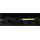SILVERBACK 2018 Stride 29 D - 19,5" - Aston Black/ Lime/ Spearmint Green