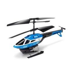 SILVERLIT Heli Splash RC vrtulník stříká vodu