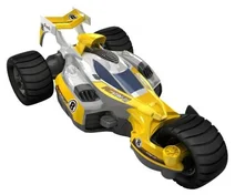 Silverlit RC Auto XTRC 3v1