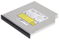 SilverStone Blu-ray SOB02