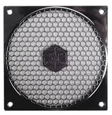 SilverStone FF121 - 120mm Fan Grille a Filter Kit SST-FF121B