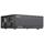 SilverStone Grandia GD09 SST-GD09B