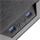 SilverStone Grandia GD09 SST-GD09B