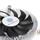 SilverStone Nitrogon NT07-115X