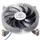 SilverStone Nitrogon NT07-115X