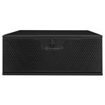 SilverStone SST-RM44 4U Chassis