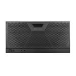 SilverStone SST-RM51 Rackmount Server - 5U