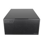 Silverstone SST-RM52