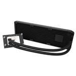 Silverstone SST-XE360-TR5 120mm All-In-One