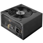 SilverStone Strider Essential Series ST50F-ES 500W