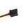 SilverStone Strider Essential Series ST50F-ES 500W