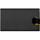 SilverStone Strider Essential Series ST50F-ES 500W
