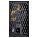 SilverStone Strider Platinum ST85F-PT 850W