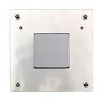 Silverstone XE02-1700S
