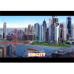 SimCity French City Pack