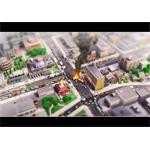 Simcity Kompletní Edice elektronická licence