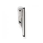 Simplehuman Skládací stěrka na okna, 26,3 cm