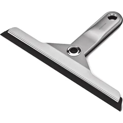 Simplehuman Skládací stěrka na okna, 26,3 cm