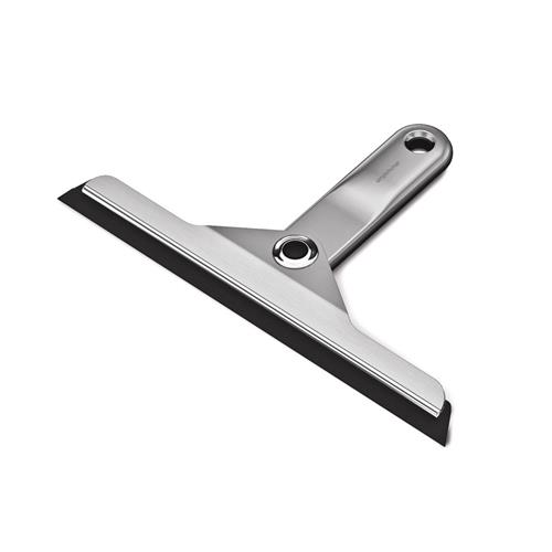 Simplehuman Skladacia stierka na okná, 26,3 cm