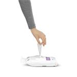 Simplehuman Vrecia na odpadky 16-18 l, typ V, 3 x 20 ks ( 60 vriec ) CP