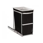 Simplehuman Vstavaný odpadkový kôš, 30 l