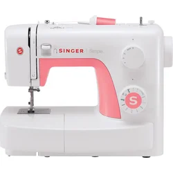Singer SIMPLE 3210