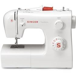 Singer SMC 2250/00 - Šicí stroje