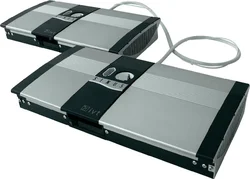 Sinusový měnič napětí DC/AC Voltcraft SW-4000-24, 24 V/ 230 V, 4000 W
