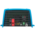 Sínusový Victron Energy Phoenix, 1200VA, 12V