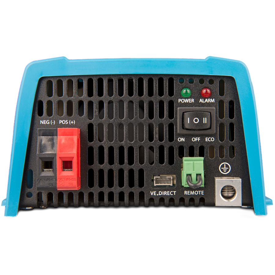 Sínusový Victron Energy Phoenix, 250VA, 24V