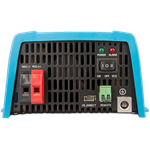 Sínusový Victron Energy Phoenix, 250VA, 24V