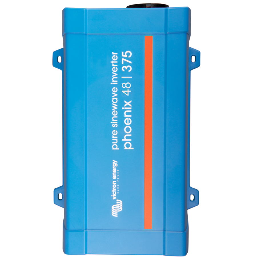 Sínusový Victron Energy Phoenix, 375VA, 48V