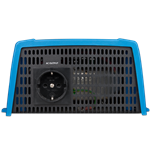 Sínusový Victron Energy Phoenix, 500VA, 12V