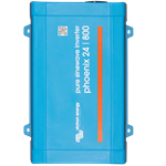 Sínusový Victron Energy Phoenix, 800VA, 24V