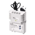 Širokopásmový zosilňovač EM-4405G