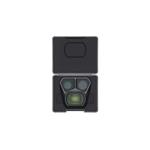 Širokouhlý objektív DJI Mavic 3 Pro