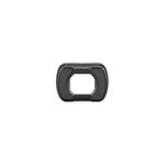 Širokouhlý objektív DJI Osmo Pocket 3