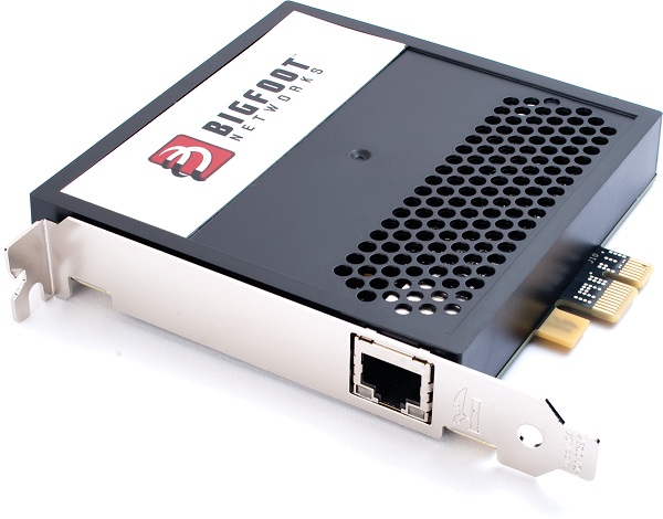 Driver bigfoot networks killer 2100 Windows 8 X64 Driver bigfoot networks killer 2100 Windows 8 X64