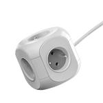 Síťový adaptér Viking AC CUBE PD30