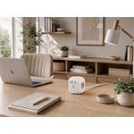 Síťový adaptér Viking AC Cube W33