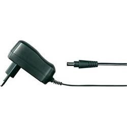 Síťový adaptér Voltcraft FPPS 5-3W, 5 V/DC, 3 W 514216 - Adaptéry
