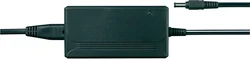 Síťový adaptér Voltcraft FTPS 12-12W, 12 VDC, 27 W