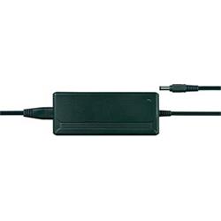 Síťový adaptér Voltcraft FTPS 12-60W, 12 VDC, 60 W 512898 - Adaptéry