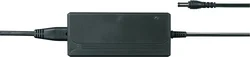 Síťový adaptér Voltcraft FTPS, 24 VDC, 36 W