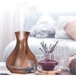 SIXTOL Aroma difuzér Vulcan grey wood 350ml