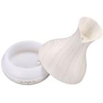 SIXTOL Aroma difuzér Vulcan white wood 350ml