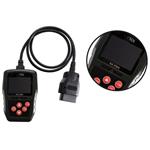 Sixtol Autodiagnostika SX FIVE v CZ/SK/DE/AJ/HU
