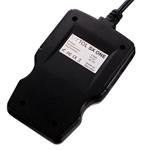 Sixtol Autodiagnostika SX ONE v CZ/SK/DE/AJ/ES